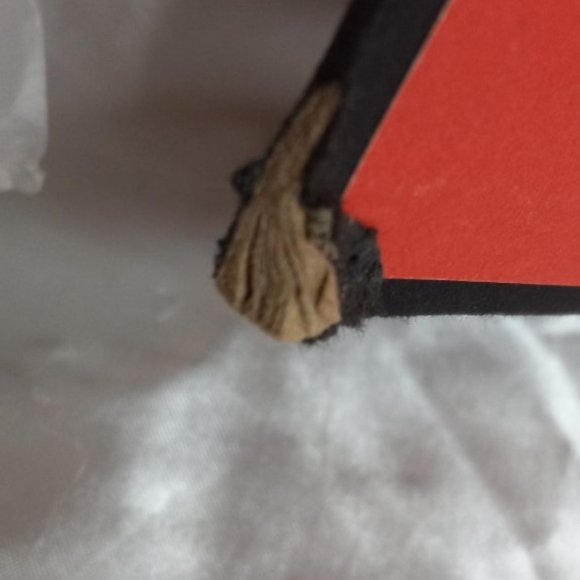 The Black Stallion by Walter Farley 1941 F-1 Random House N.Y. 12th printing - Picture 3 of 5